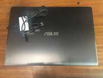 ASUS VivoBook S14 | I7-8550U * 16GB RAM * 512GB SSD | c/ defeitos