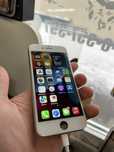 Продам модуль Айфон 7 дисплей экран lcd iPhone 7 новый