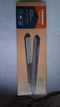 Prostownica Grundig