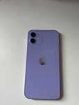 IPhone 12, 128 ГБ | ідеальний стан
