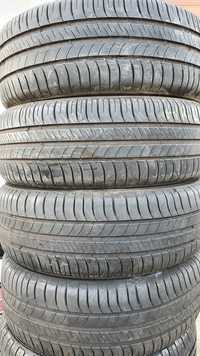 195/55 R16 4шт Michelin (Мішелін) Авторезина, шини.