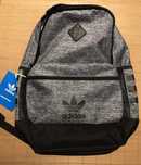 Mochila Adidas original