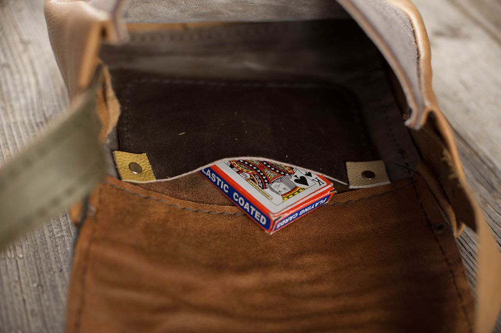 torebka klasyczna aktorska filmowa z Marilyn