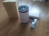 Mini projektor nowy