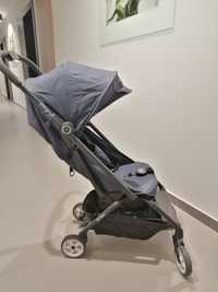 Spacerowka Cybex Eezy S