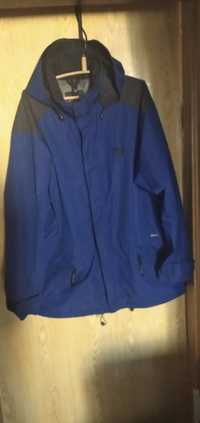 Salewa Gore Tex xxl