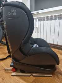 BRITAX Romer TRIFIX2 i-Size ISOFIX 76-105 cm