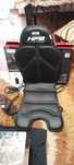 Pad Gamingowy Next Level Racing HF8 NLR-G001