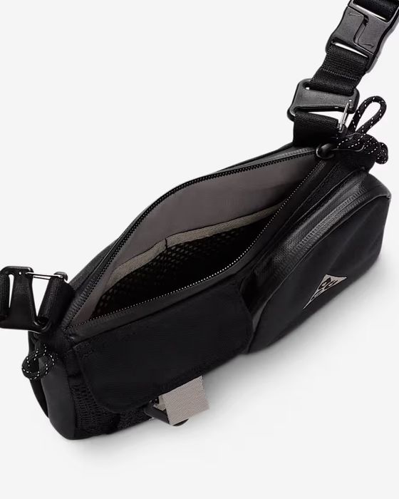 Сумка Nike Acg Daypack