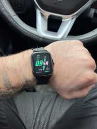 Amazfit gts 2 global