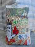 PELLET OLCZYK 1050kg  + dostawa gratis!*