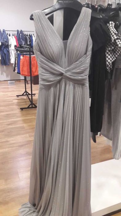 СУКНЯ НА ВИПУСКНИЙ / Випускна сукня / Вечірня сукня