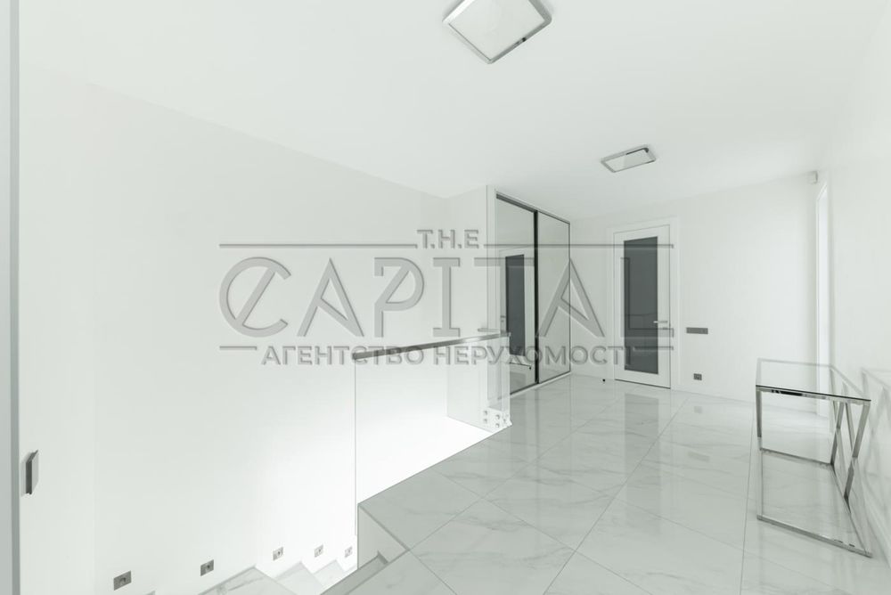 Продаж квартири вул. Ернста Федора, Солом'янський р-н