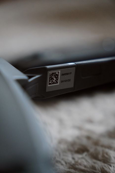 DJI MAVIC 2 ZOOM fly more combo