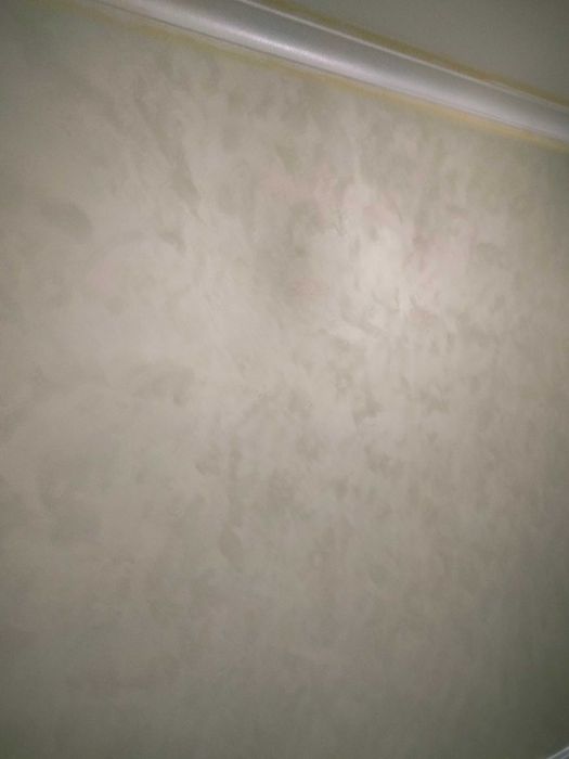 Ремонт квартир, офісів. Фінішні роботи.