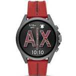 Smartwatch Armani Exchange AXT2006