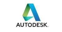 Autodesk all apps Education (всі додатки) 1 рік