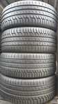 225/50 R18 W XL  4шт Continental ( Континенталь) Авторезина, шини.