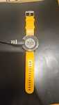 Zegarek Suunto Traverse smartwatch