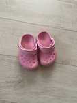 Крокс/Crocs C5 (13см)