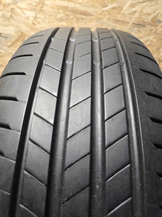 Opony letnie 215/60/16 montaż w cenie, duży wybór.