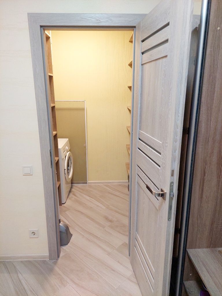 Сдам 1кв. ЖК Маяк Семена Палия 21