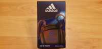 Męska woda toaletowa Adidas Uefa Champions League 100ml