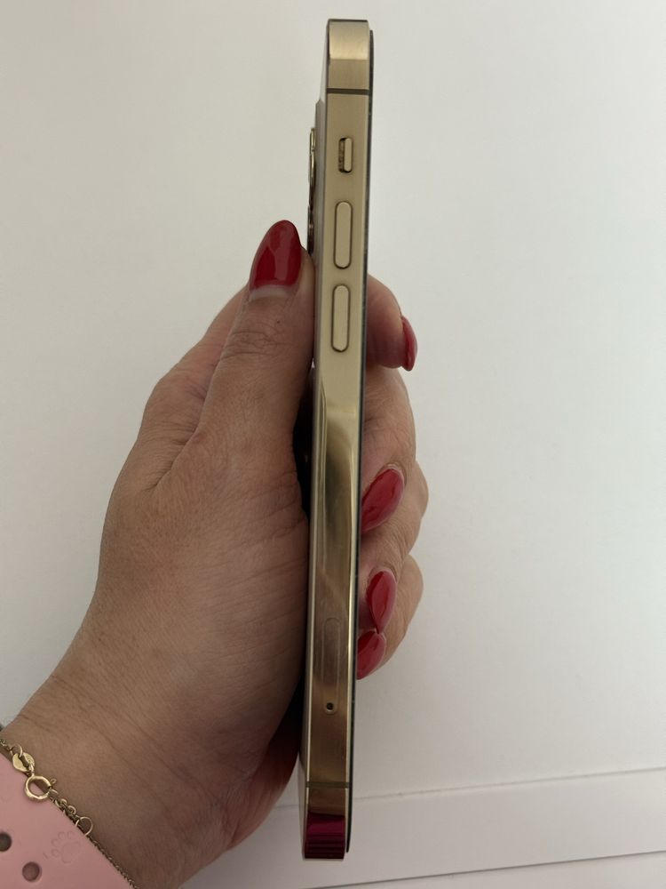 Iphone 12 Pro 512 GB
