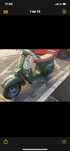 Mota LML 125 Automatica