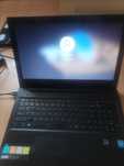Laptop Lenovo G50-30