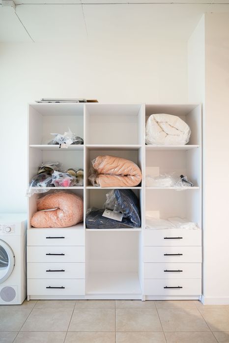 Готовий бізнес хімчистка