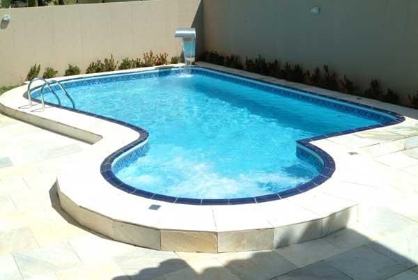 Pintura remodelações e construção  de piscinas