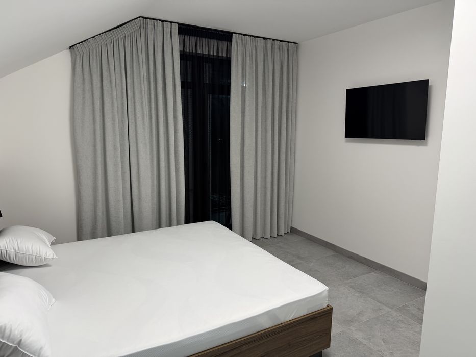 Здається будинок в Микуличин