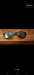 Óculos  de sol Ray Ban