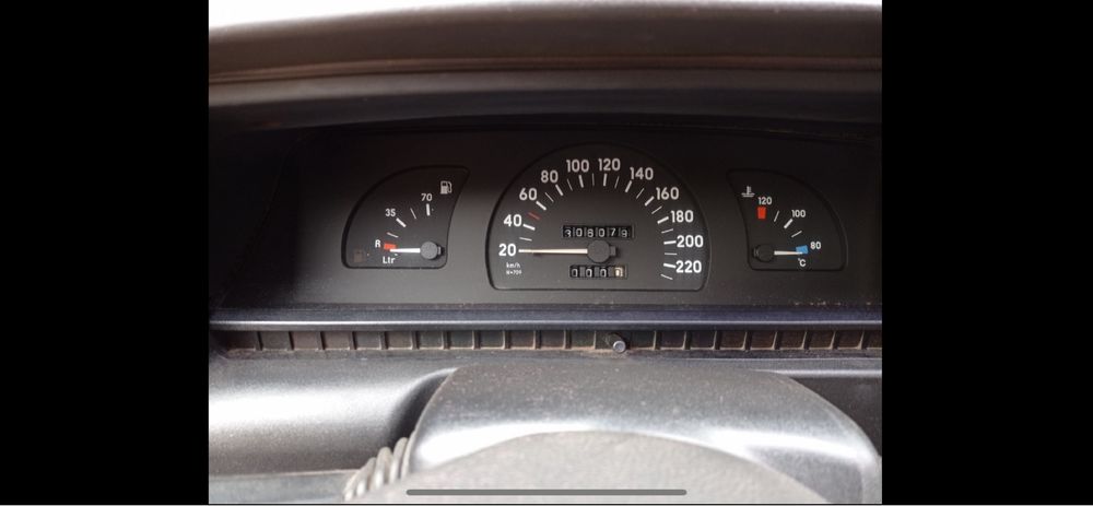 Опель омега А Опель