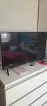 Tv 32 Blaupunkt jak nowy