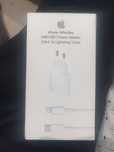 Ładowarka do Apple Iphone NOWA