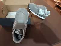 Tênis New Balance