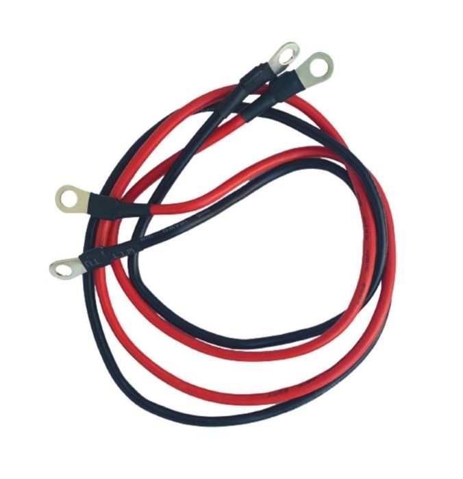 Безперебійник з чистим синусом Aruna TOR 1500, дбж, ups, для котла