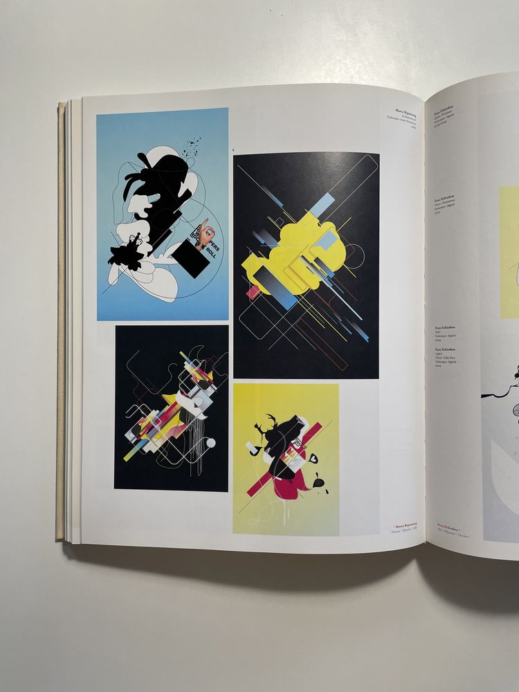 Книга с иллюстациями Illusive contemporary illustration and its contex