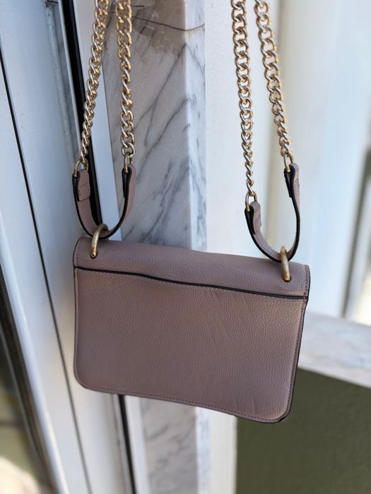 Mala de senhora nova