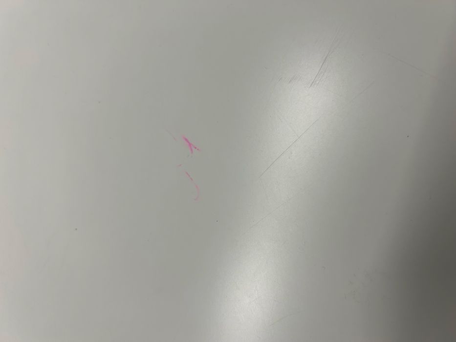 Mesa Scand Nordic Sklum diametro 120 cm