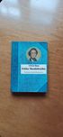 Feliks Mendelssohn - Wilfrid Blunt.