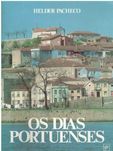 6774

Os Dias Portuenses
de Helder Pacheco