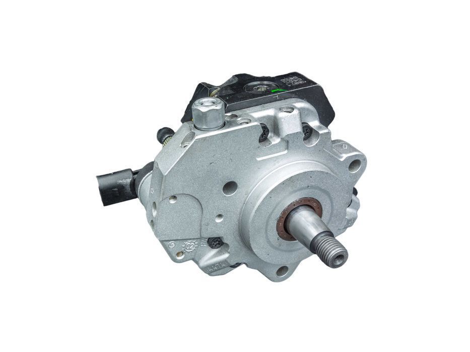 Pompa CR 0445.010.045 Bosch 2.0/3.0 BMW Regenerowana
