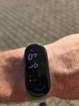 Xiaomi Mi Band 9