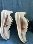Tenis nike  nunero 41 (barato)