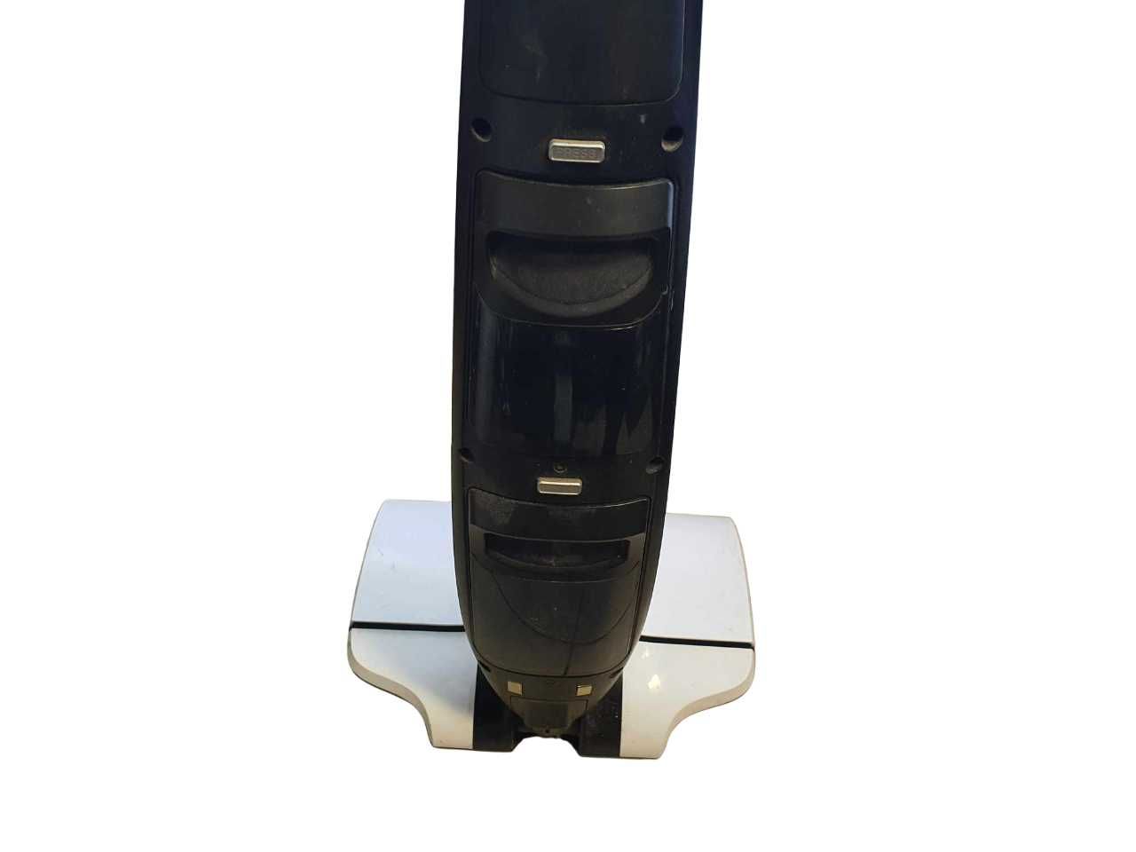 Mop Bioniczny HIZERO 4 W 1 F801-1A1