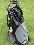 Myjka cisnieniowa karcher 10 23 4s