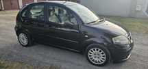 Sprzedam Citroen c3 2005